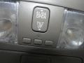 Salsa Red Pearl - 4Runner SR5 Photo No. 15