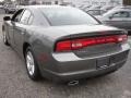 Tungsten Metallic - Charger SE Photo No. 9
