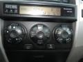 Salsa Red Pearl - 4Runner SR5 Photo No. 17