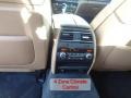 2010 Milano Beige Metallic BMW 7 Series 750Li xDrive Sedan  photo #9