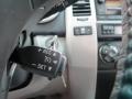Salsa Red Pearl - 4Runner SR5 Photo No. 20