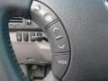 Salsa Red Pearl - 4Runner SR5 Photo No. 21