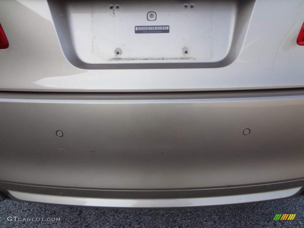 2010 7 Series 750Li xDrive Sedan - Milano Beige Metallic / Saddle/Black Nappa Leather photo #25