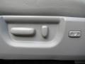 2013 Magnetic Gray Metallic Toyota Tundra XSP-X Double Cab 4x4  photo #9