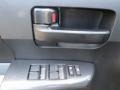 2013 Magnetic Gray Metallic Toyota Tundra XSP-X Double Cab 4x4  photo #10