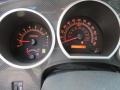 Graphite Gauges Photo for 2013 Toyota Tundra #79231240