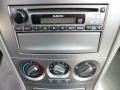 Graphite Gray Controls Photo for 2008 Subaru Forester #79231483