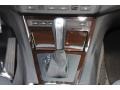 Titanium Silver Metallic - X3 xDrive30i Photo No. 14
