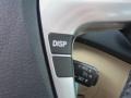 Sand Beige Controls Photo for 2013 Toyota Highlander #79231779