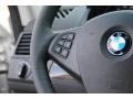 Titanium Silver Metallic - X3 xDrive30i Photo No. 16