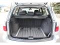 Titanium Silver Metallic - X3 xDrive30i Photo No. 19