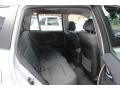 Titanium Silver Metallic - X3 xDrive30i Photo No. 22