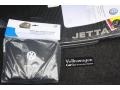 Candy White - Jetta SE Sedan Photo No. 29