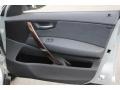 Titanium Silver Metallic - X3 xDrive30i Photo No. 23