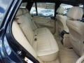 Monaco Blue Metallic - X5 4.8i Photo No. 26