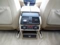 Monaco Blue Metallic - X5 4.8i Photo No. 27