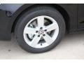 Black Uni - Jetta TDI Sedan Photo No. 4