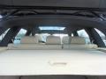 Monaco Blue Metallic - X5 4.8i Photo No. 35