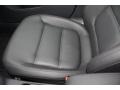 Black Uni - Jetta TDI Sedan Photo No. 16