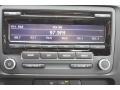 Black Uni - Jetta TDI Sedan Photo No. 17