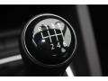 Black Uni - Jetta TDI Sedan Photo No. 22