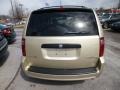 White Gold Pearl - Grand Caravan SE Hero Photo No. 5