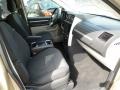 White Gold Pearl - Grand Caravan SE Hero Photo No. 9