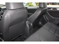 Black Uni - Jetta TDI Sedan Photo No. 27