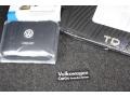 Black Uni - Jetta TDI Sedan Photo No. 30