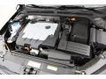 Black Uni - Jetta TDI Sedan Photo No. 34