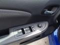 Blue Streak Pearl - Avenger SXT V6 Photo No. 15