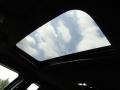 Blue Streak Pearl - Avenger SXT V6 Photo No. 16