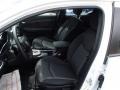 New Bright White - Avenger SE Photo No. 11