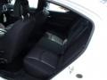 New Bright White - Avenger SE Photo No. 13