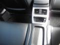 2010 Space Gray Metallic BMW 3 Series 328i Coupe  photo #27