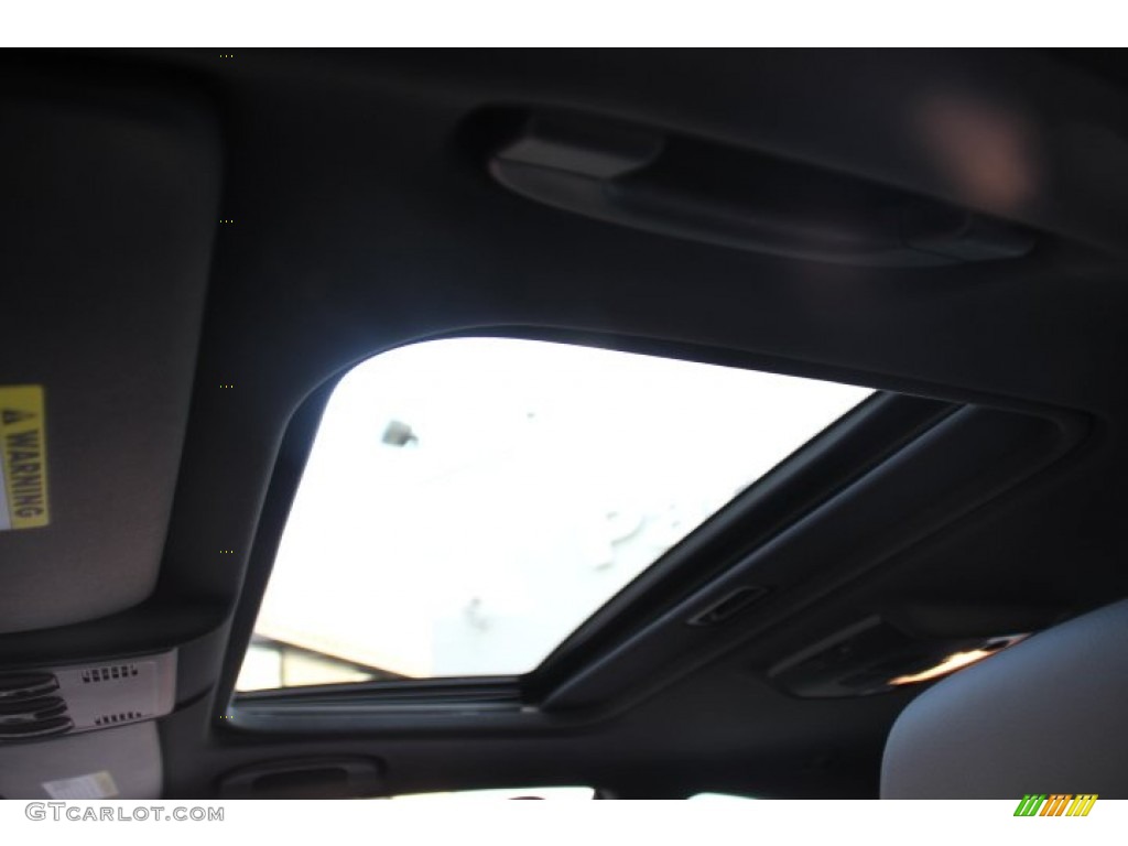 2010 3 Series 335i Coupe - Black Sapphire Metallic / Black photo #20