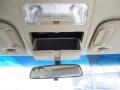 Super White - Camry LE Photo No. 19