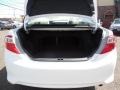 Super White - Camry LE Photo No. 29