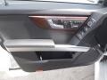 Iridium Silver Metallic - GLK 350 Photo No. 8