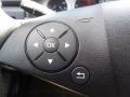 Iridium Silver Metallic - GLK 350 Photo No. 13