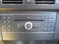 Iridium Silver Metallic - GLK 350 Photo No. 17