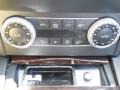 Iridium Silver Metallic - GLK 350 Photo No. 18