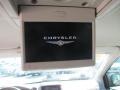 2010 Chrysler Town & Country Touring Entertainment System
