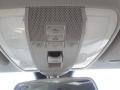 Iridium Silver Metallic - GLK 350 Photo No. 21