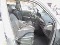 Iridium Silver Metallic - GLK 350 Photo No. 22