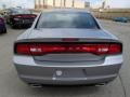 Billet Silver - Charger SE Photo No. 7