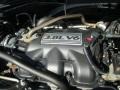2010 Chrysler Town & Country 3.8 Liter OHV 12-Valve V6 Engine Photo