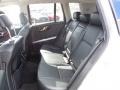 Iridium Silver Metallic - GLK 350 Photo No. 26