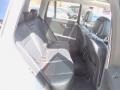 Iridium Silver Metallic - GLK 350 Photo No. 27