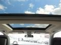 Iridium Silver Metallic - GLK 350 Photo No. 28